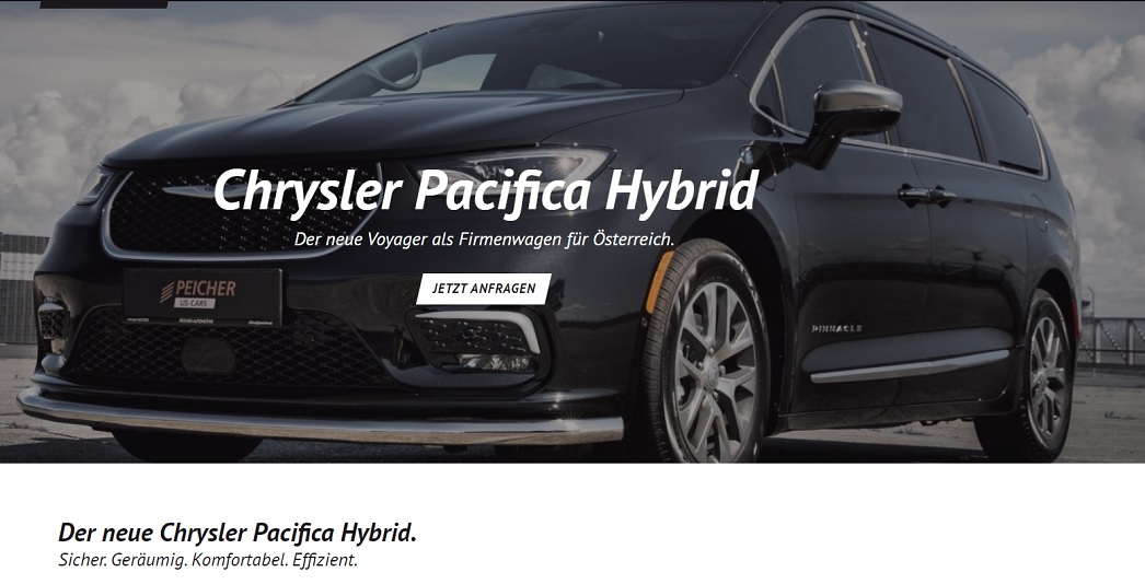 Tesla - Autos, Laster, Speicher und Solardächer 1408828