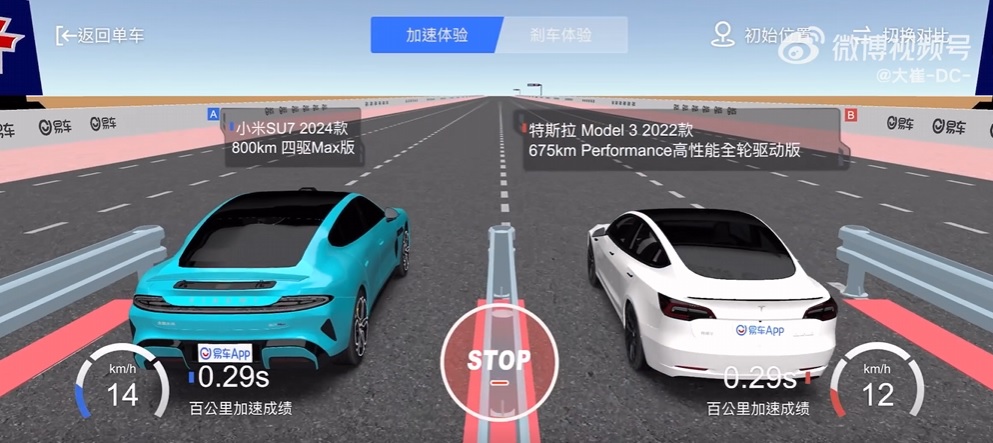 Tesla - Autos, Laster, Speicher und Solardächer 1412083