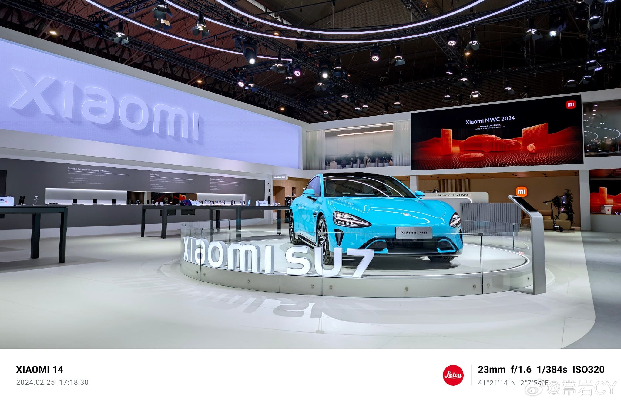 Tesla - Autos, Laster, Speicher und Solardächer 1416296