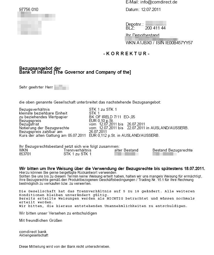 Was meint Ihr, lohnt sich der einstig hier? 419825