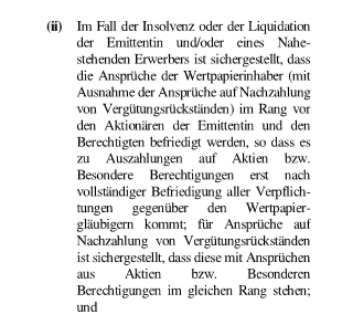 IVG Immobilien=5,447 Milliarden € Schulden 756774