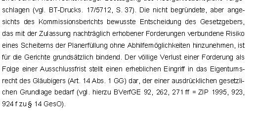 IVG Immobilien=5,447 Milliarden € Schulden 781682