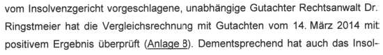 IVG Immobilien=5,447 Milliarden € Schulden 784055