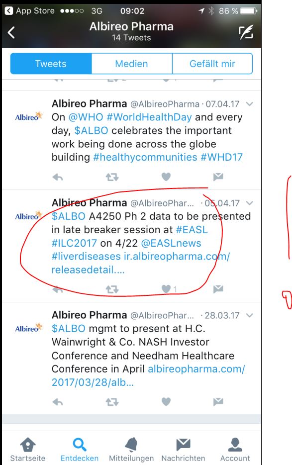 ALBO Polarstern Vorraus! Für Longies und Fakten! 985005