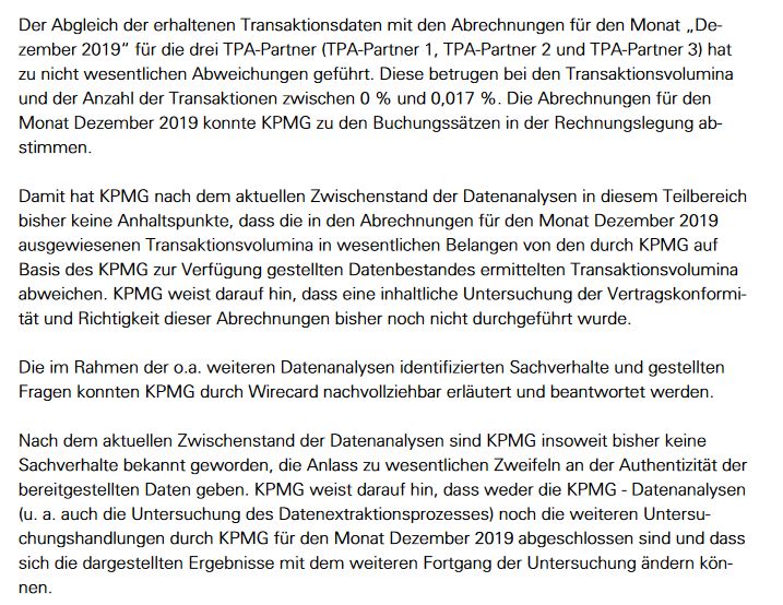 WDI Forum für Verantwortungsbewusste 1186608