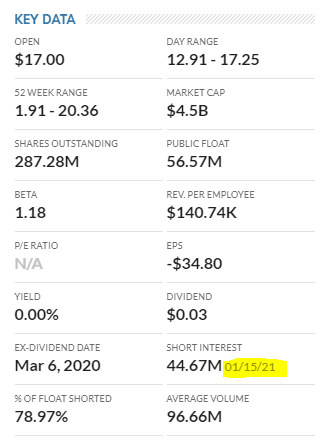 noch keiner hier interessiert... 1230599