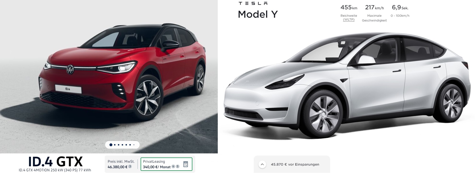 Tesla - Autos, Laster, Speicher und Solardächer 1405888