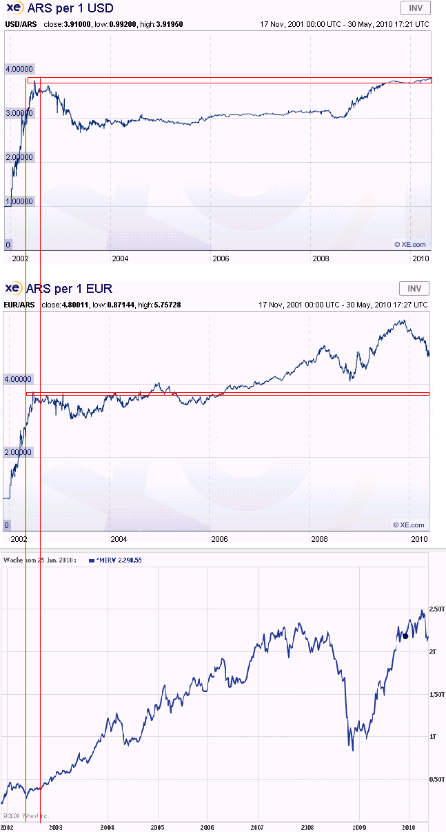 Der USA Bären-Thread 323393