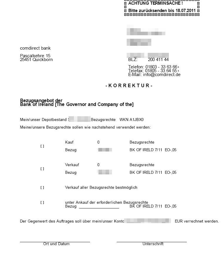 Was meint Ihr, lohnt sich der einstig hier? 419826