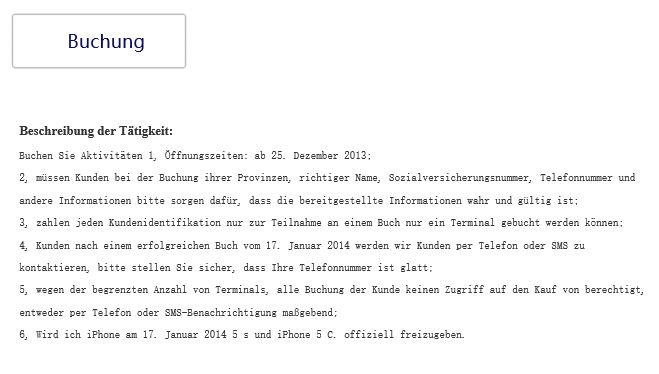 Neuer Thread rund um den Apfel 676618