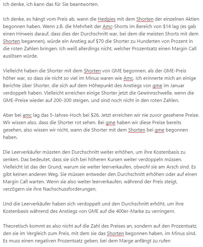 AMC Entertainment Holdings 2.0 - Todamoon?!? 1258803