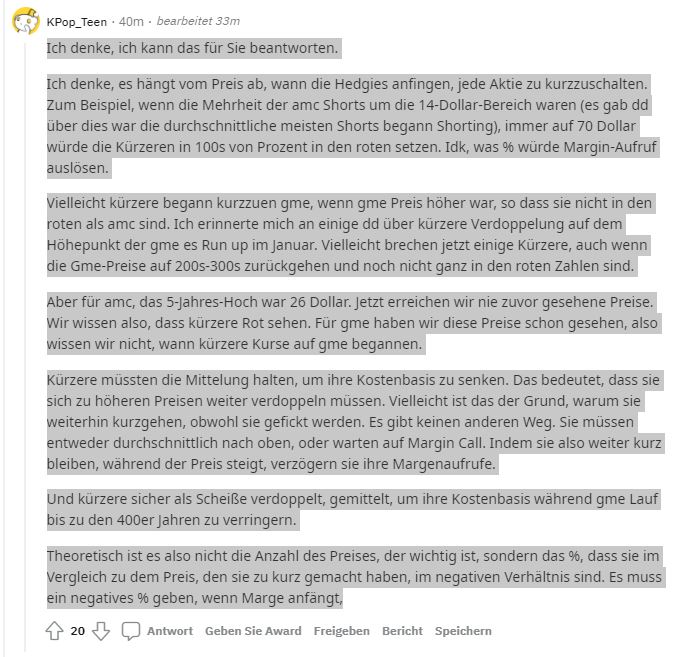 AMC Entertainment Holdings 2.0 - Todamoon?!? 1258800