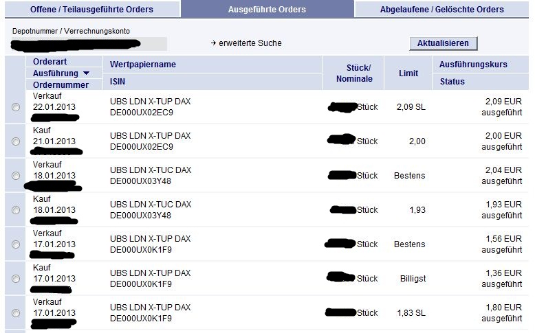2013 QV DAX-DJ-GOLD-EURUSD-JPY 571377