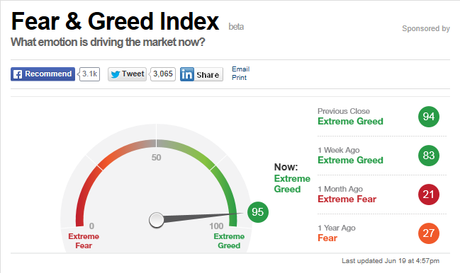 Banken in der Eurozone 734241