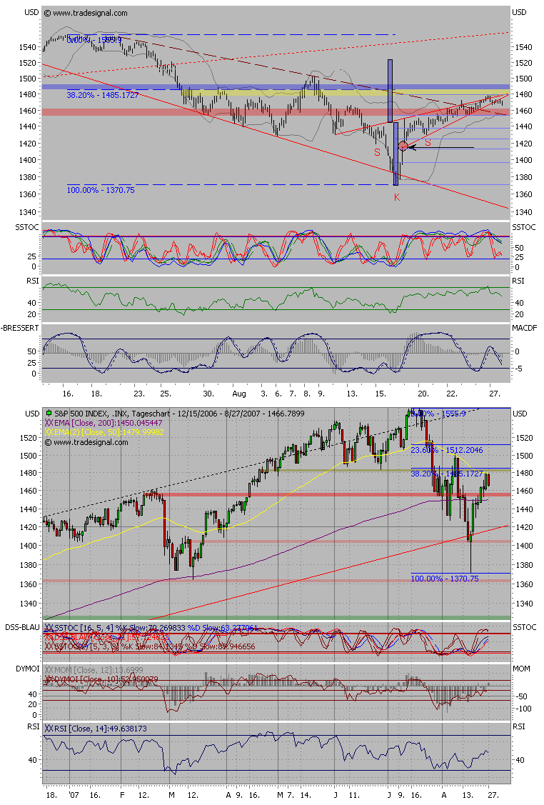 Der USA Bären-Thread 117020