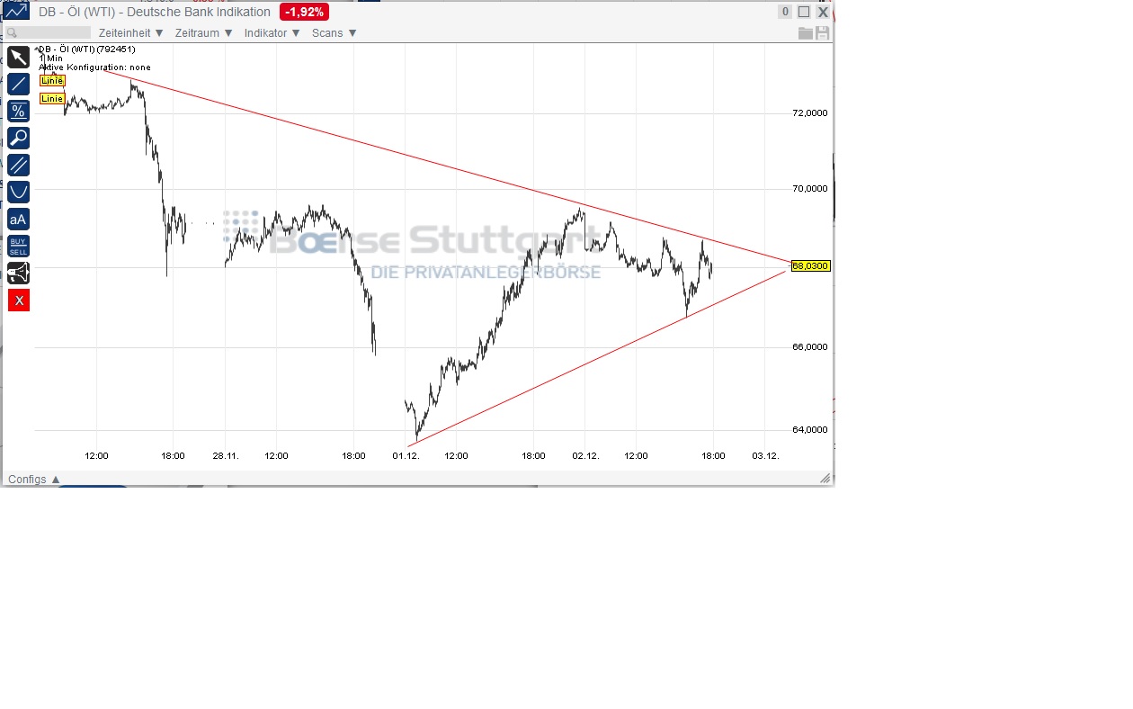 2014 QV DAX-DJ-GOLD-EURUSD-JPY 778293