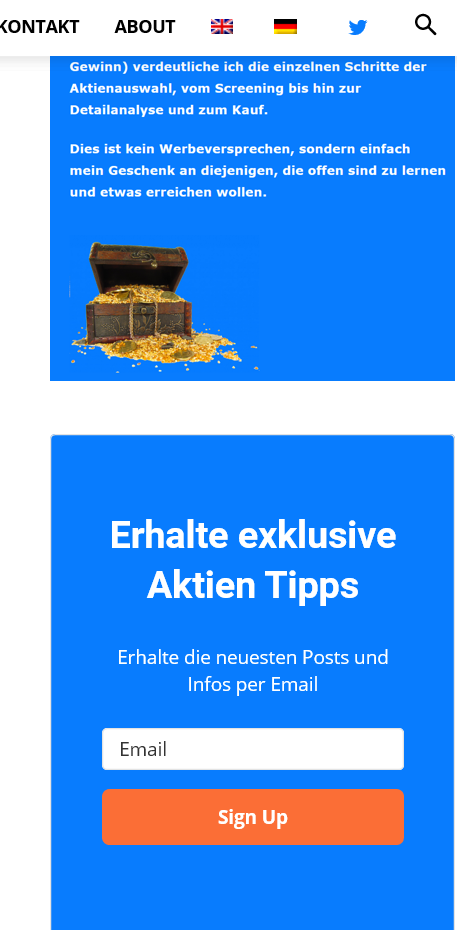 Wirecard 2014 - 2025 1152520