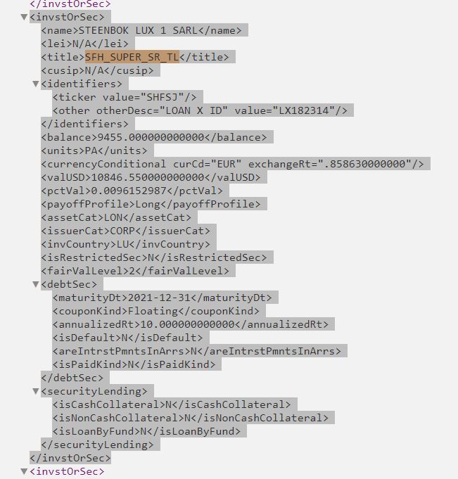 Steinhoff Informationsforum 1293908