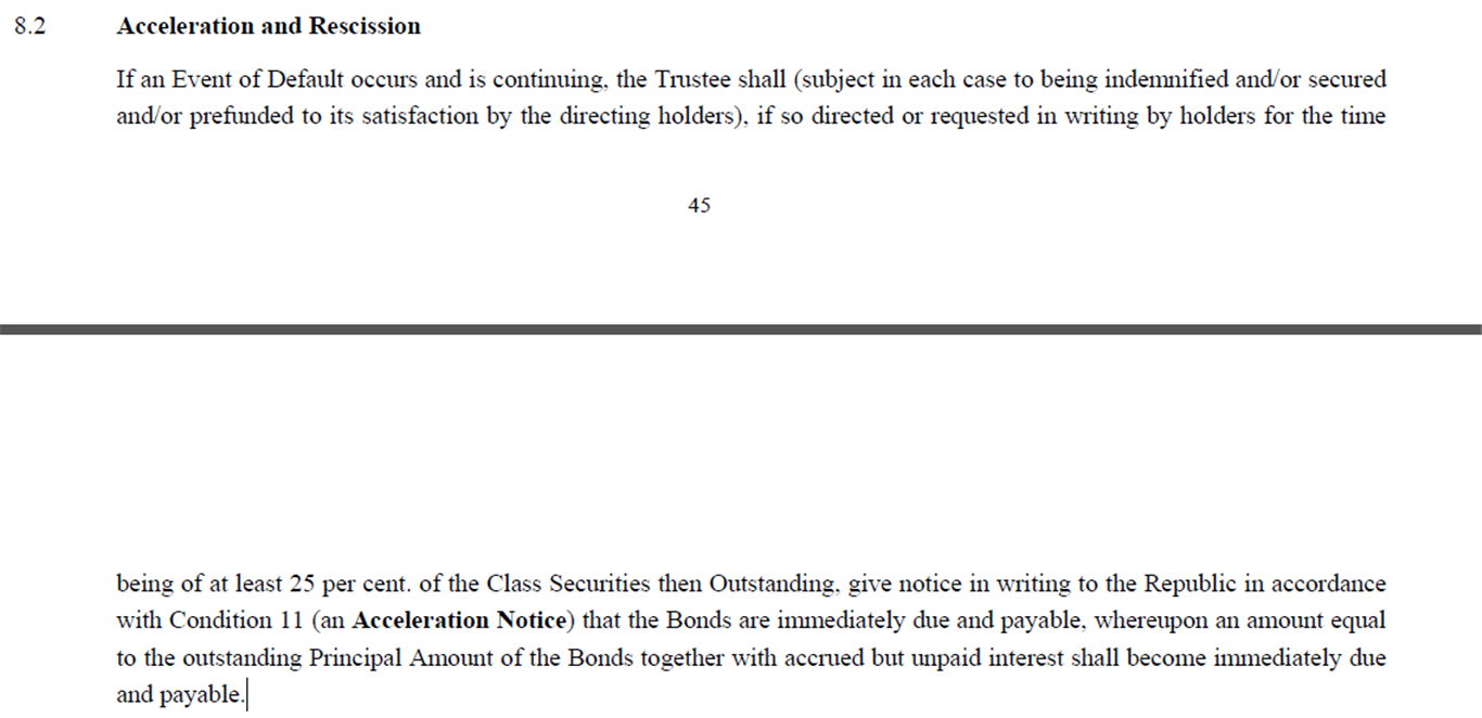 Griechenland - Haircut/Default/CDS 496921