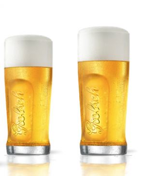 Netcents Technology Thread moderiert A2AFTK 1088181