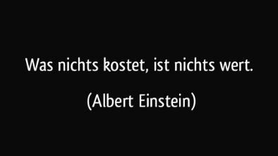 Netcents Technology Thread moderiert A2AFTK 1116954