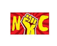 netcents, die neue online zahlungsplattform 1209046