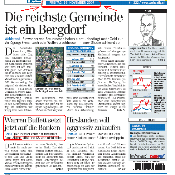 Der Antizykliker-Thread 227311