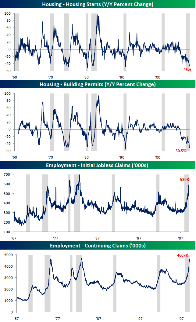 Der USA Bären-Thread 212106
