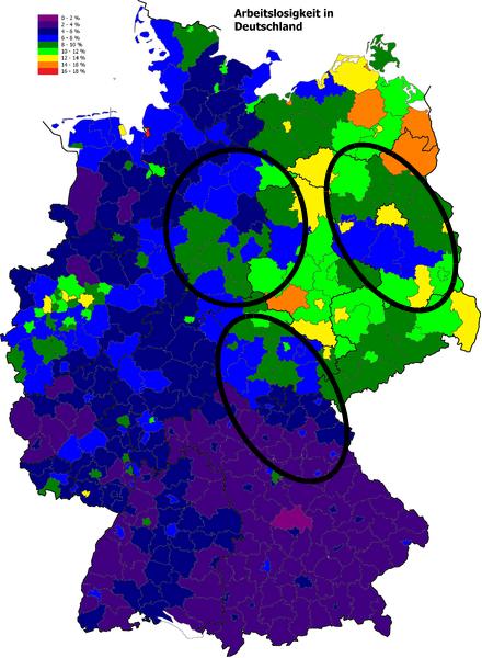 Der USA Bären-Thread 527679