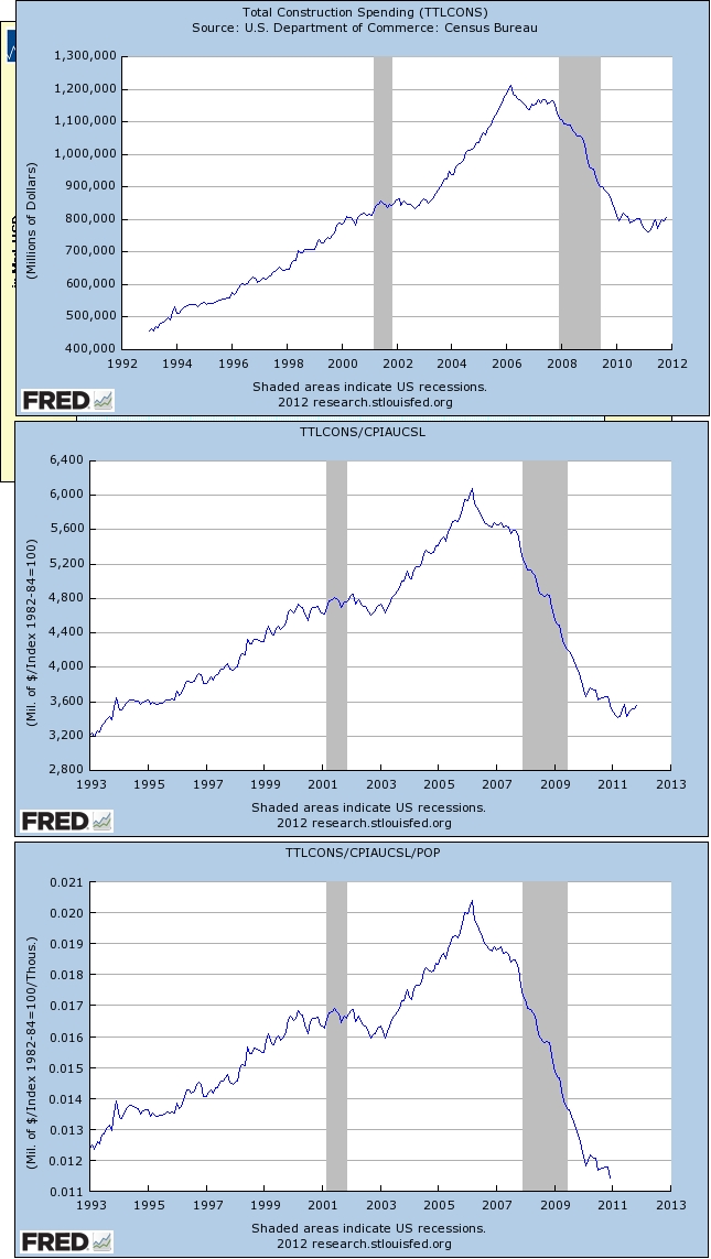 Der USA Bären-Thread 473149
