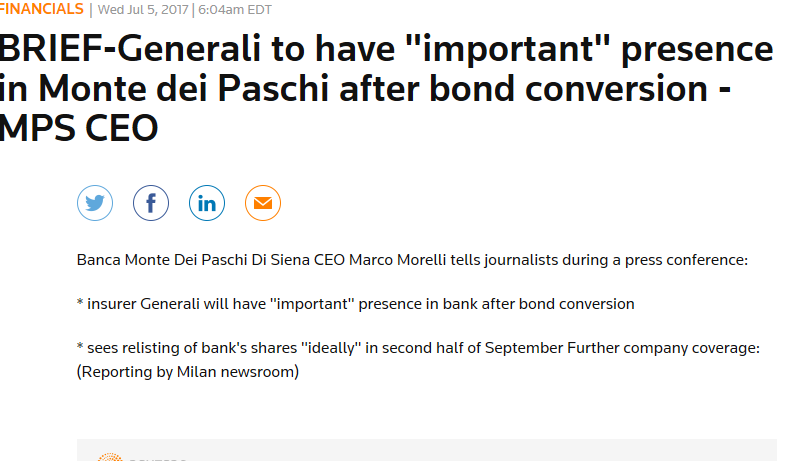 alt - älter - Monte dei Paschi 1000042