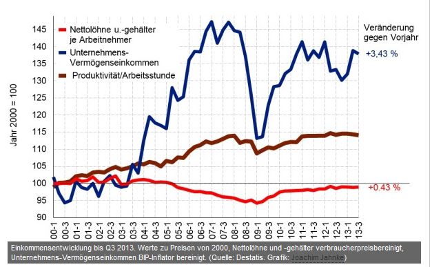 Bitcoins der nächste Monsterhype steht bevor! 1000345