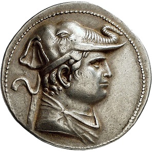 oTToMatic Chartanalyse 1001585