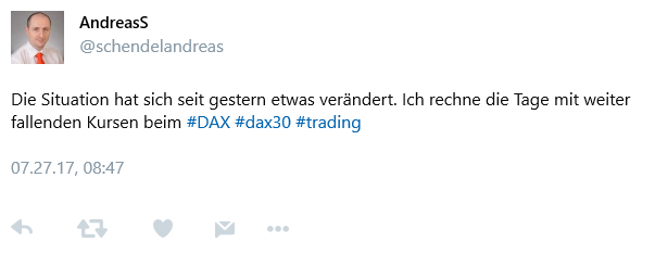 Der Crash (Original bei Geldmaschine123) 1004063