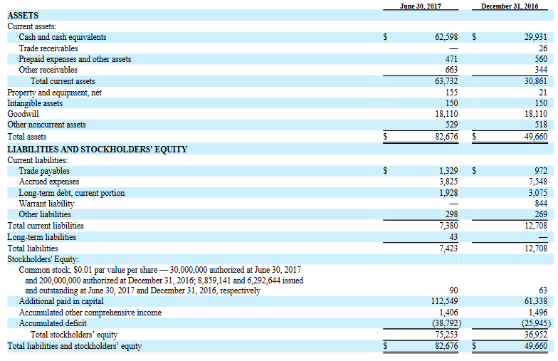ALBO Polarstern Vorraus! Für Longies und Fakten! 1008079