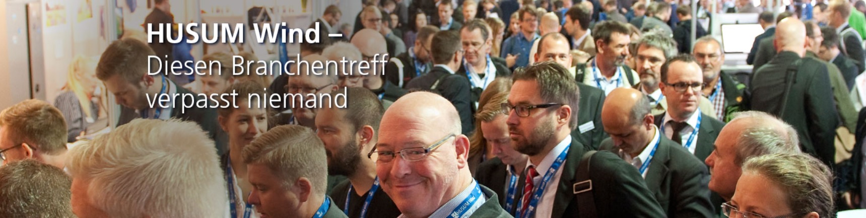 Nordex vor einer Neubewertung 1008658