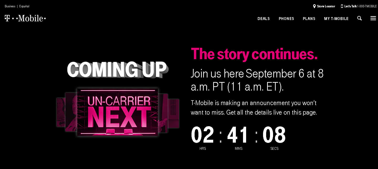 Deutsche Telekom Tages-Trading 1010776