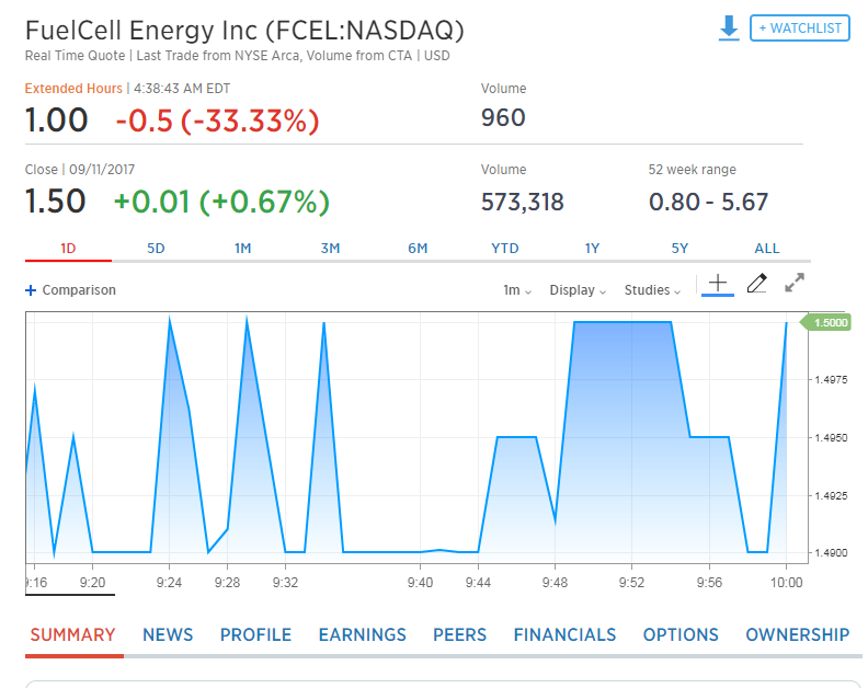 FCEL vor Gewinnschwelle 2013 1011824