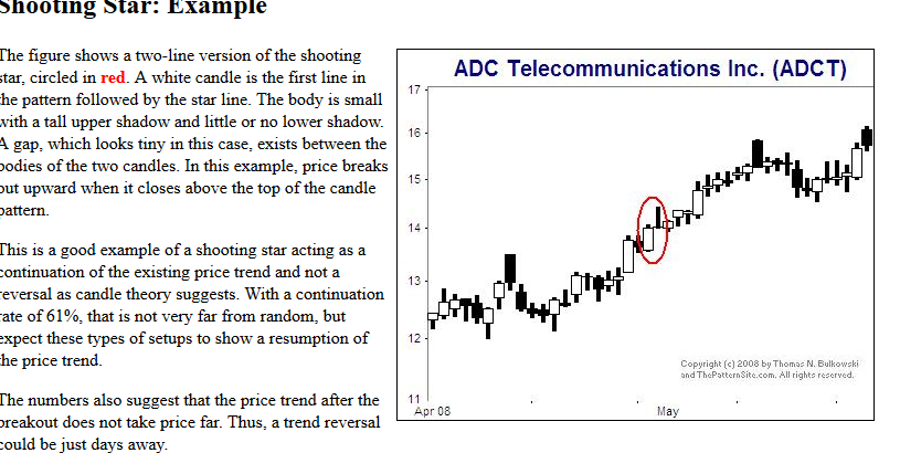 QuoVadisDax - das Original - Nachfolgethread 1012137
