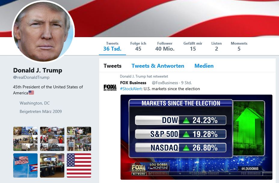 2017 QV-GDAXi-DJ-GOLD-EURUSD-JPY 1016279