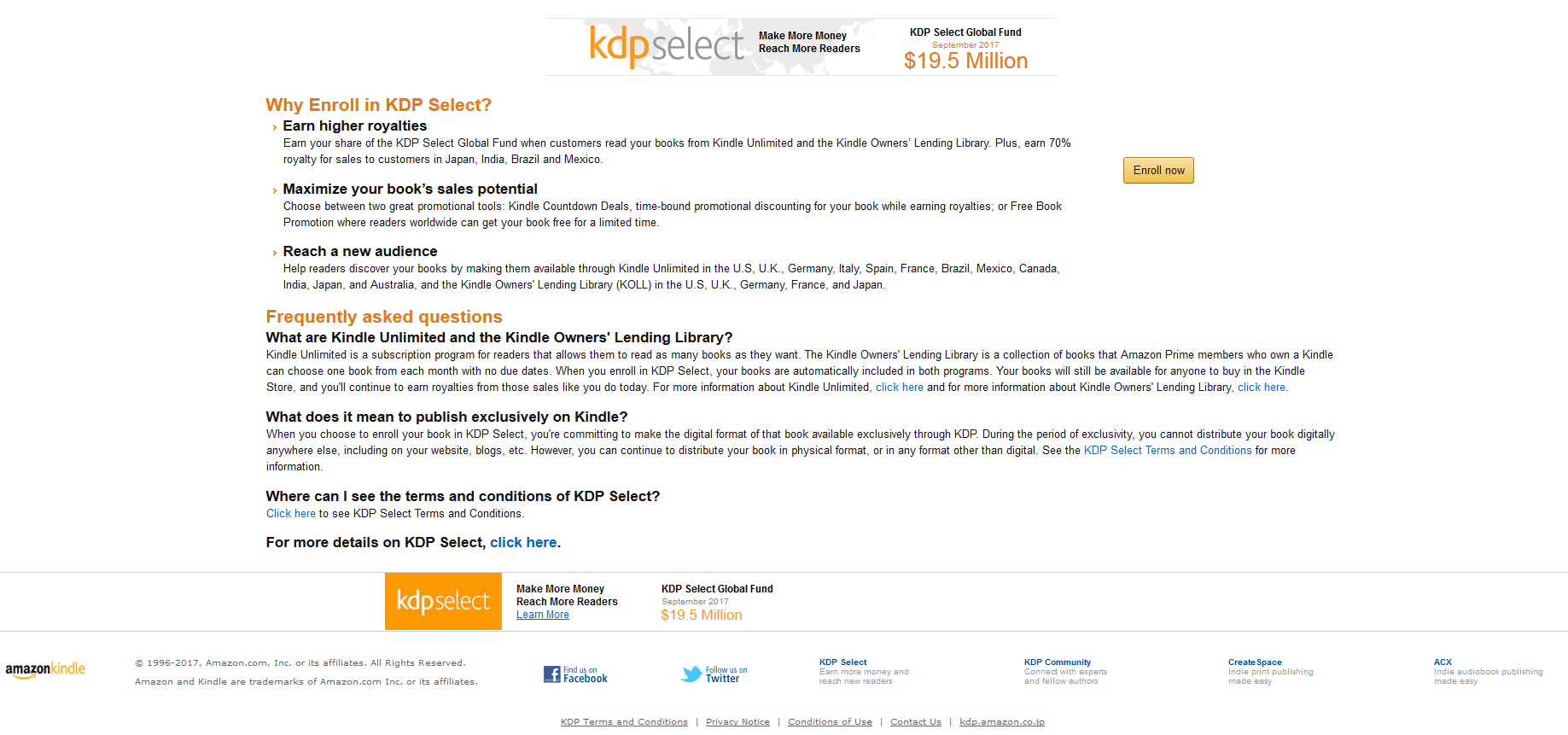 Bitcoins der nächste Monsterhype steht bevor! 1023192