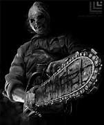 Energiegefahren und die Verantwortung der Firmen 1026882