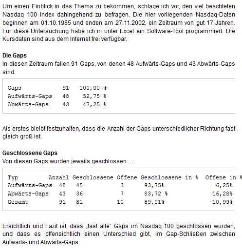 Uranium Energy vor großem Paukenschlag ? 1027292