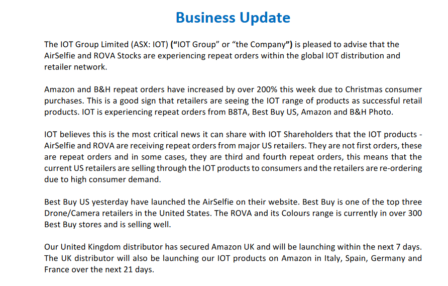 IoT Group - Fakten und Meinungen 1029137