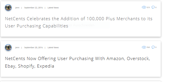 netcents, die neue online zahlungsplattform 1030904