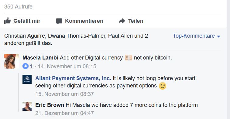 netcents, die neue online zahlungsplattform 1031436