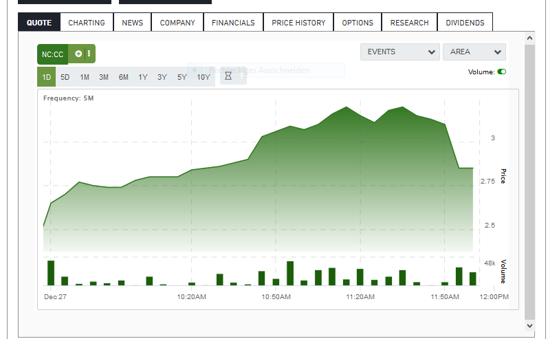 netcents, die neue online zahlungsplattform 1031761