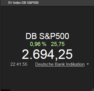 2018 QV-GDAXi-DJ-GOLD-EURUSD-JPY 1032603