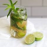 DAX & Co. / Kurz-, Mittel- und Langfristig 1034505