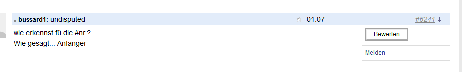 Blockchain -neue Kursrakete? WKN A116BG Stockholm 1036157